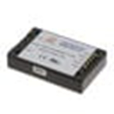 ERM15A110 ARTESYN product image